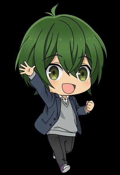 19 Iura Shu Ideas In 2021 Horimiya Anime Manga