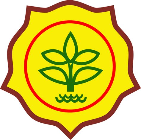 Kementerian Pertanian Republik Indonesia