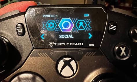 Turtle Beach Stealth Ultra Controller Review