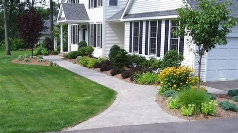 Connecticut Landscape Designer Land Designs Unlimited Llc