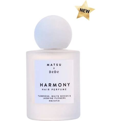 MATSU Лак для волос, 50 мл - купить с доставкой по выгодным ценам в ...