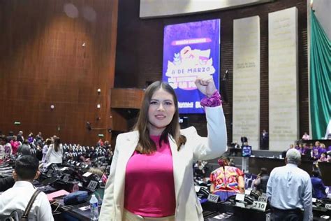 Diputados aprueban sanciones más severas para ataques con ácido en