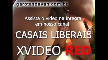 Morador De Rua Goza Dentro Da Loira Xvideos Xxx Filmes Porno