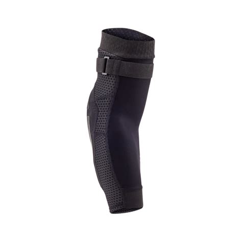 Ochraniacz łokci Fox Launch Pro Black | ROWER \ Ochraniacze \ Kolan ...
