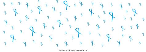 Diabetes Logo 7 682 Images Photos Et Images Vectorielles De Stock