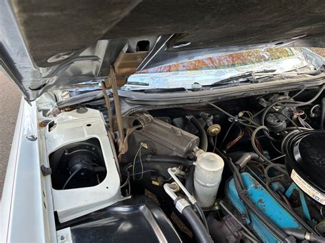 1978 Cadillac Eldorado Orlando Classic Cars