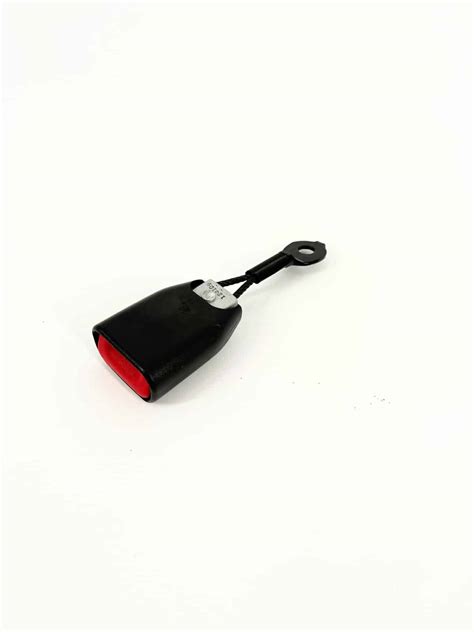 Female Buckle For Freedman 3pt Rigid Seat Fenton Mobility