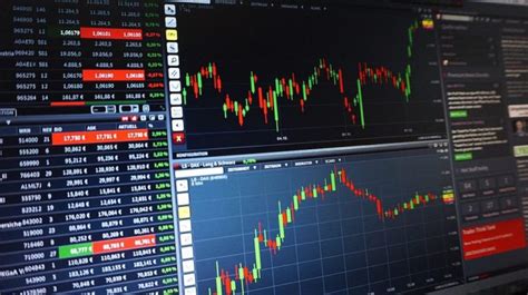 [GUIDE] How to Choose a Forex Trading Platform for Beginners