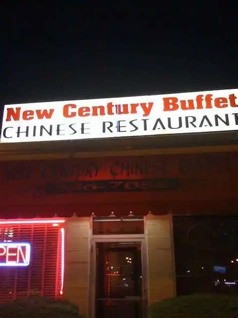 New Century Chinese Restaurant Clarks Summit Scranton Zomato