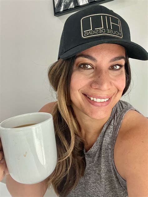 Meet Amber Hill Canvasrebel Magazine