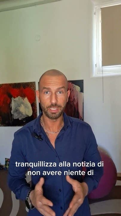 Le Cause Fisiche E Organiche Dei Disturbi Sessuali Youtube