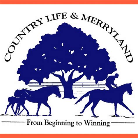 Country Life Farm Youtube