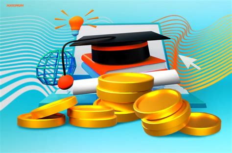 Плюсы и минусы платного образования: окупает ли оно себя?