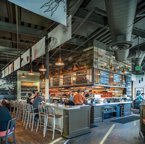 wildfin american grill renton renton wa