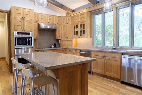 Truax Camp — Truax Construction