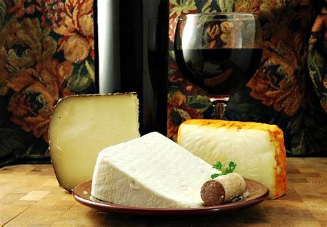 Best Munster Cheese Stock Photos Pictures And Royalty Free Images Istock