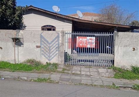 Casa Quartos Na Rua Benedito Jacomitti Jardim Ara Atuba