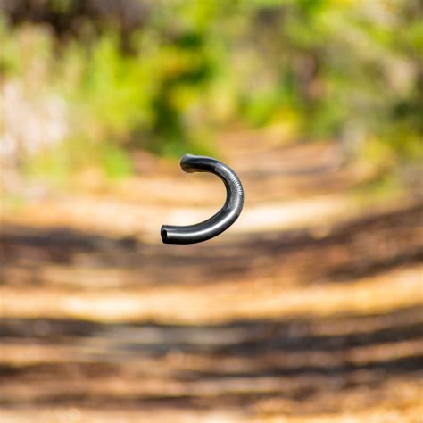 Farr Carbon Gravel Handlebar Various Widths Bikes And Stuff
