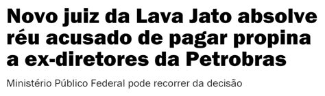 Kim Kataguiri On Twitter Quem Diria Que A Primeira Senten A Do Novo