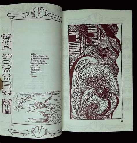 Las Leyendas del Duchi | Rodrigo Salazar