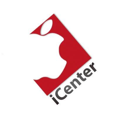iCenter in Rabieh, Amman, Jordan