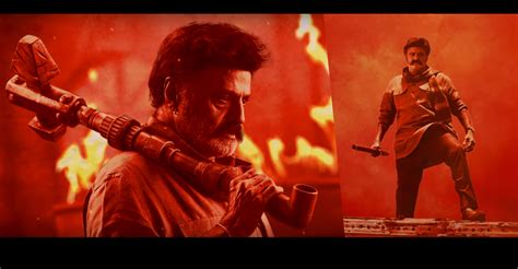 The Roar Of Kesari Unveiled Nandamuri Balakrishna S Bhagavanth Kesari