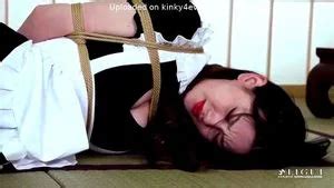 Watch 女荷官灵灵 Bdsm Fetish Bondage Porn SpankBang