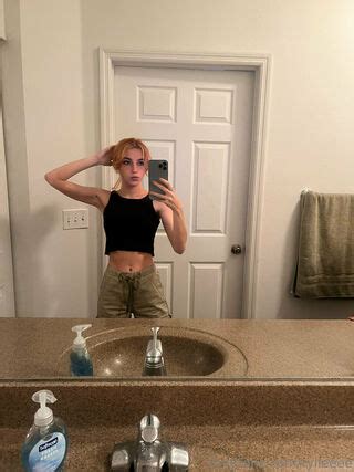 CarolynZambrano Rylie Rylieeee Rylieeee Smileyrileyxxx Nude