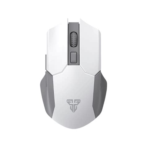 Fantech Cruiser Wg Space Edition Vibe Gaming