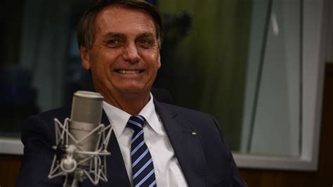 Governo Bolsonaro Gasta Milhões Do Orçamento Secreto Em Janeiro Saiba