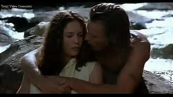 A Walk On The Moon Diana Lane Sex XNXX