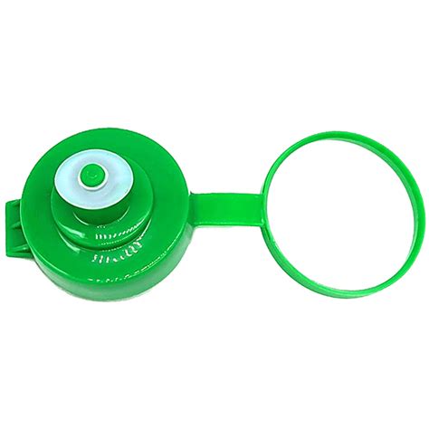 flip top lid bottlesschools