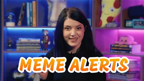 MemeAlerts: Стримы + Мемы = ️ - YouTube