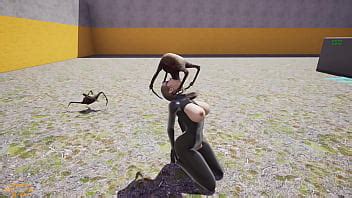 Video Game Videos XVIDEOS