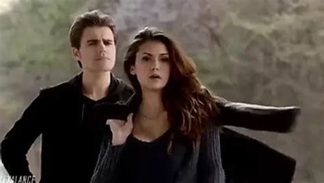 Nina Dobrev Nude Porn Videos Sex Tapes Xhamster