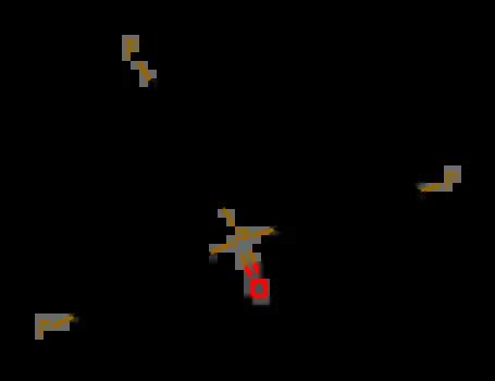 Tris 4 Fluorophenyl Phosphine Oxide Supplier CasNO 18437 79 1