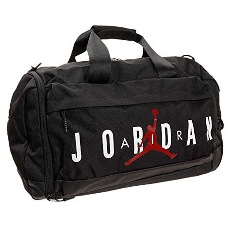 10 Amazing Nike Duffel Bag Medium For 2023 Touristsecrets