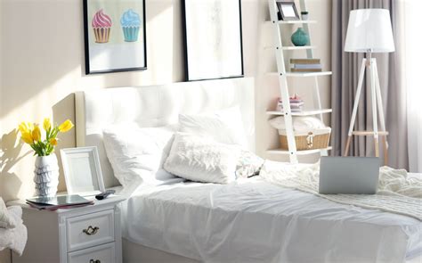 ways  reimagine  newly empty home nesterly