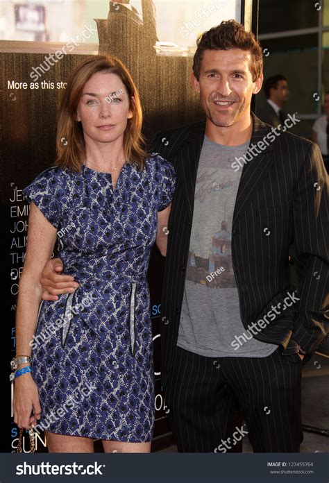 Julianne Nicholson 2022