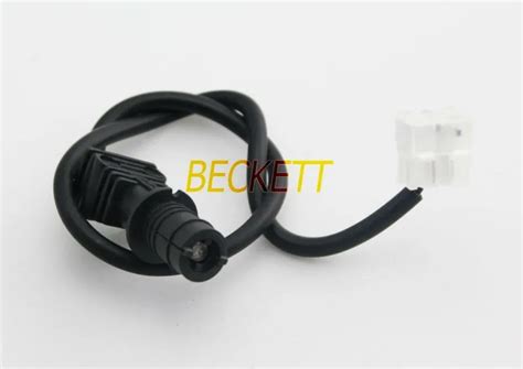 Beckett Flame Sensor Photocell For Riello Type R35 5 Oil Burners Flame