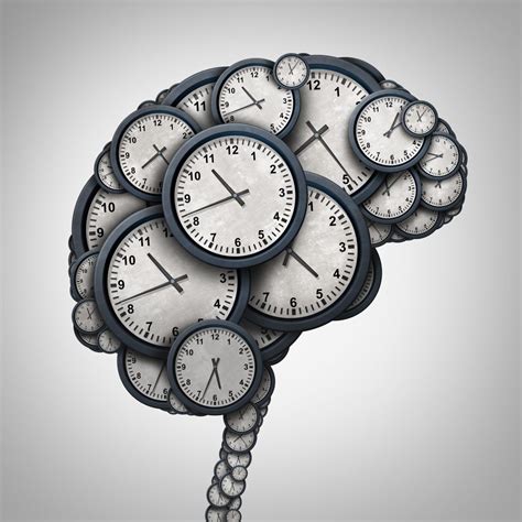 New Post: Virtual Reality Games May Improve Time Perception in ...