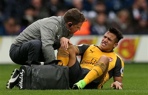 Sanchez Scare For Fantasy Investors