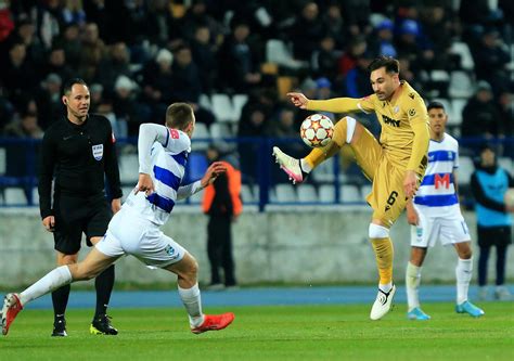 Slobodna Dalmacija Sudački ekspert za Slobodnu Hajduk je oštećen u