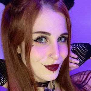 Mermaid Nude Photos Videos I Nudes Celeb Nudes