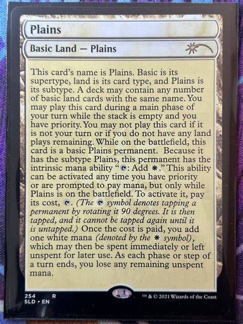 Full Text Plains Sld Bootleg Mage