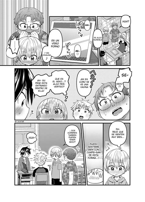 Ore No Heya Ni Wa Tenshi Ga Iru 2 Hajimete No Oshiri Page 14 IMHentai