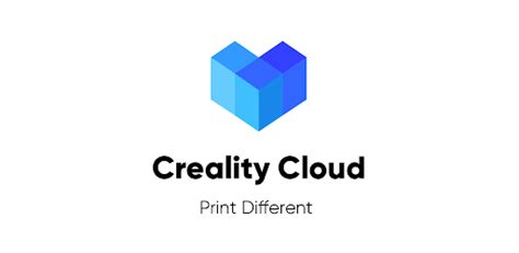 Creality Cloud 3d Printing Community On Windows Pc Download Free 5