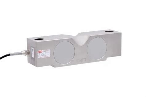 Adi Load Cell At Rs 3500 Load Cell In Vadodara ID 24427090412