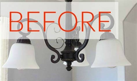 Want High-End Lighting? These 20 Minute Ideas Are Brilliant | Hometalk