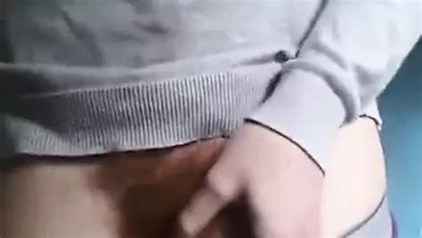 Penectomy Gay Man Porn XHamster